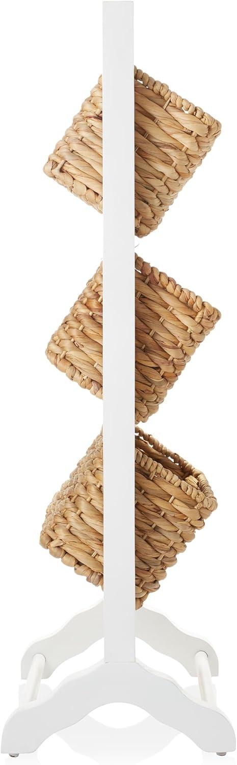 Casafield Casafield Jute / Sisal Basket