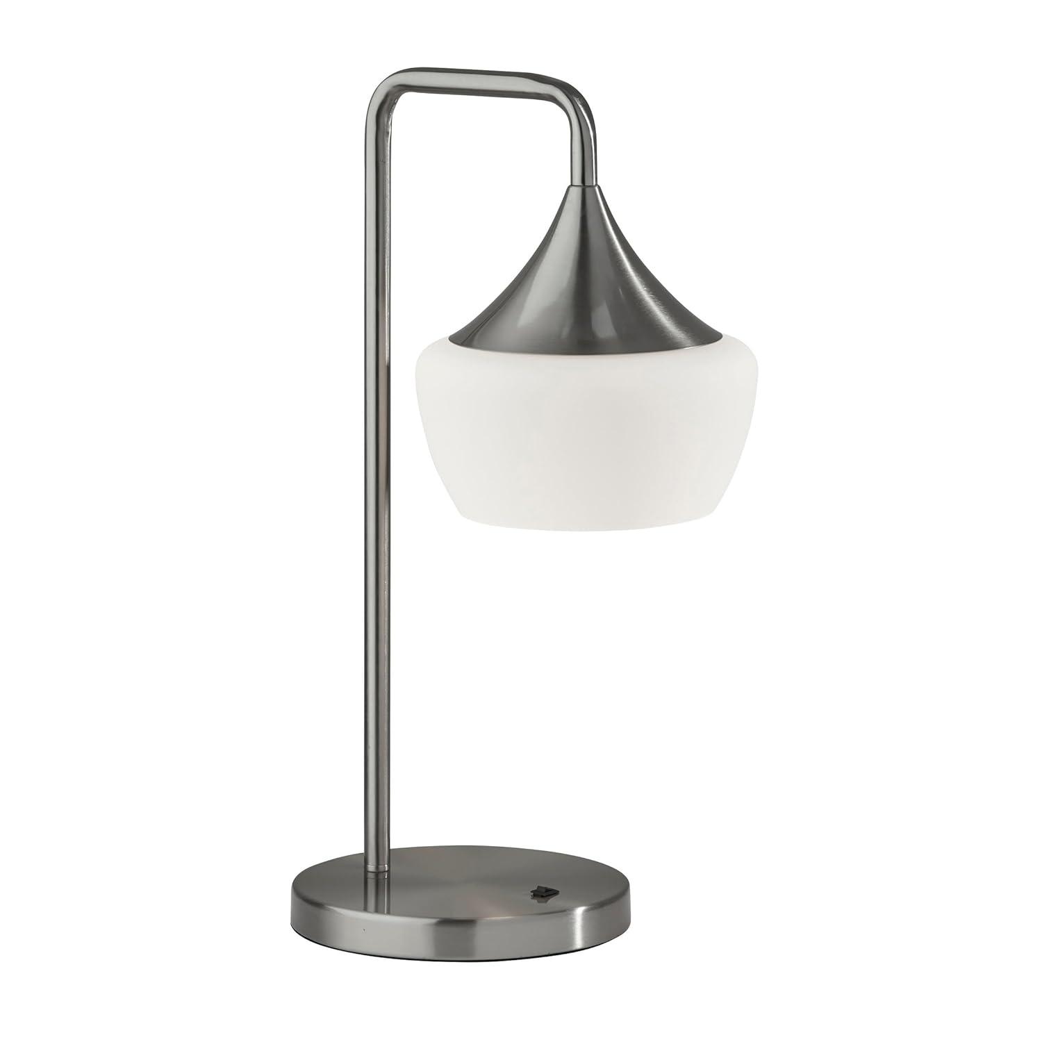 Eliza Table Lamp (20.5")
