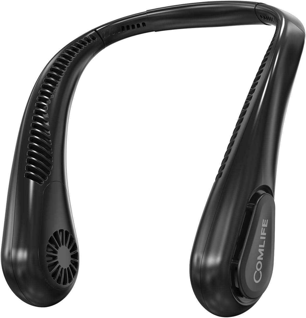 Lux Decor Collection Bath Tub Mat Non-Slip 40 x 16 Inch - Shower Mat for Bathtub with Suction Cups - Machine Washable (Gray)