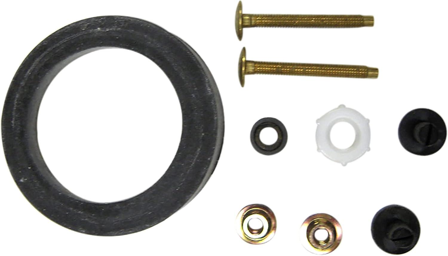 American Standard Champion 2-Piece Coupling Kit