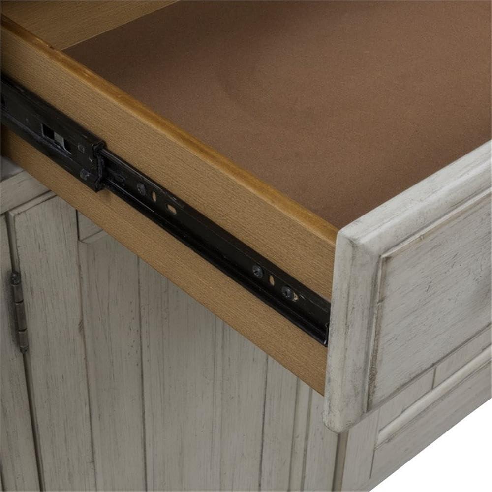 Sand & Stable™ Harlowe 68'' Sideboard