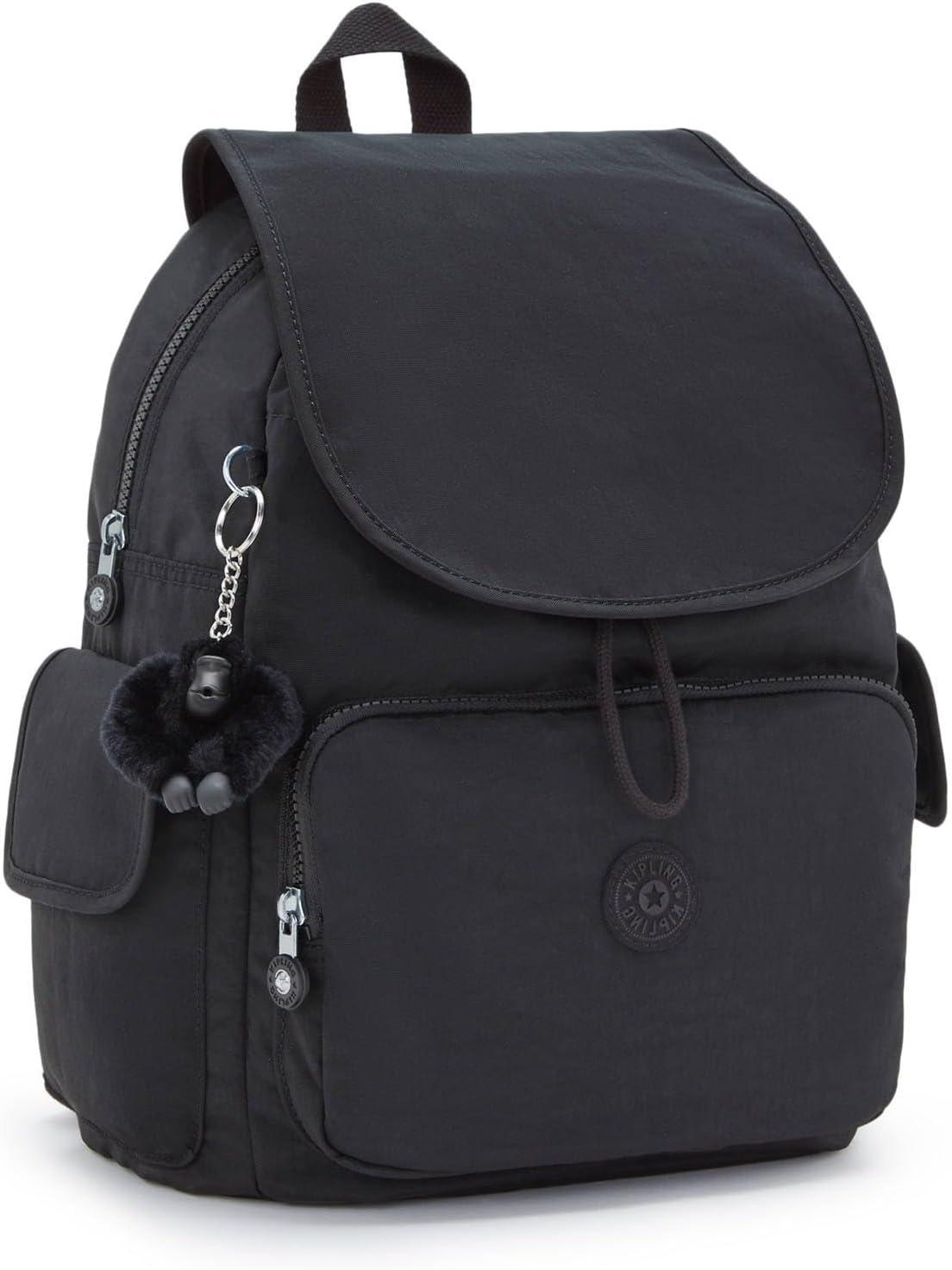 Kipling City Pack Backpack