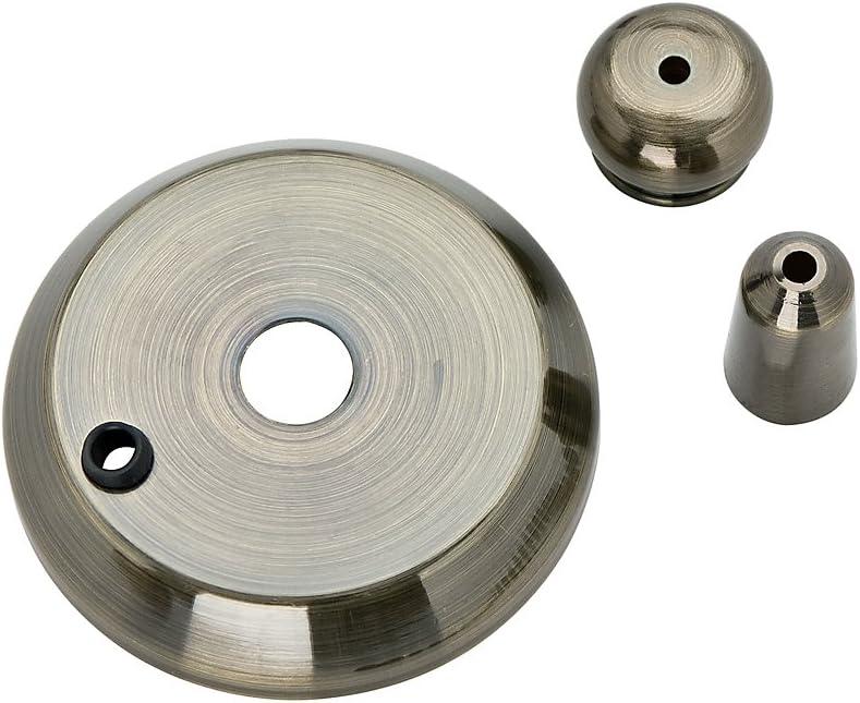 Casablanca Fan Ceiling Fan Hardware