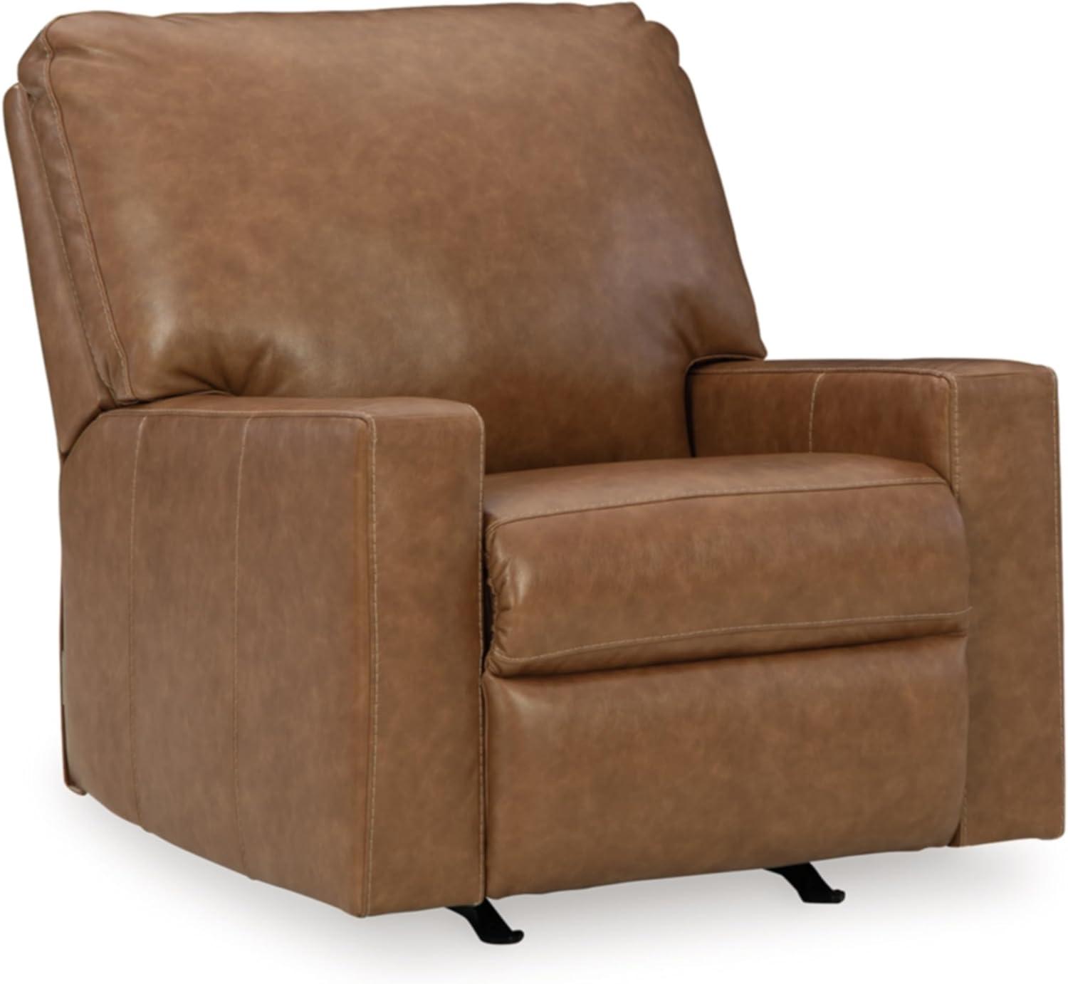 Bolsena Rocker Recliner