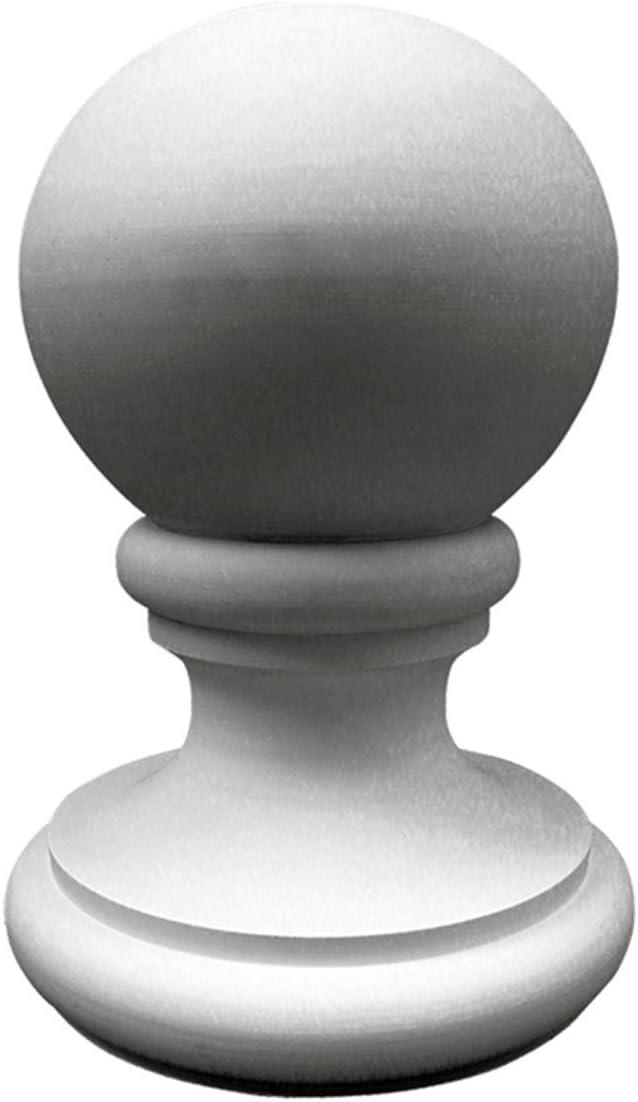 Traditional Finial