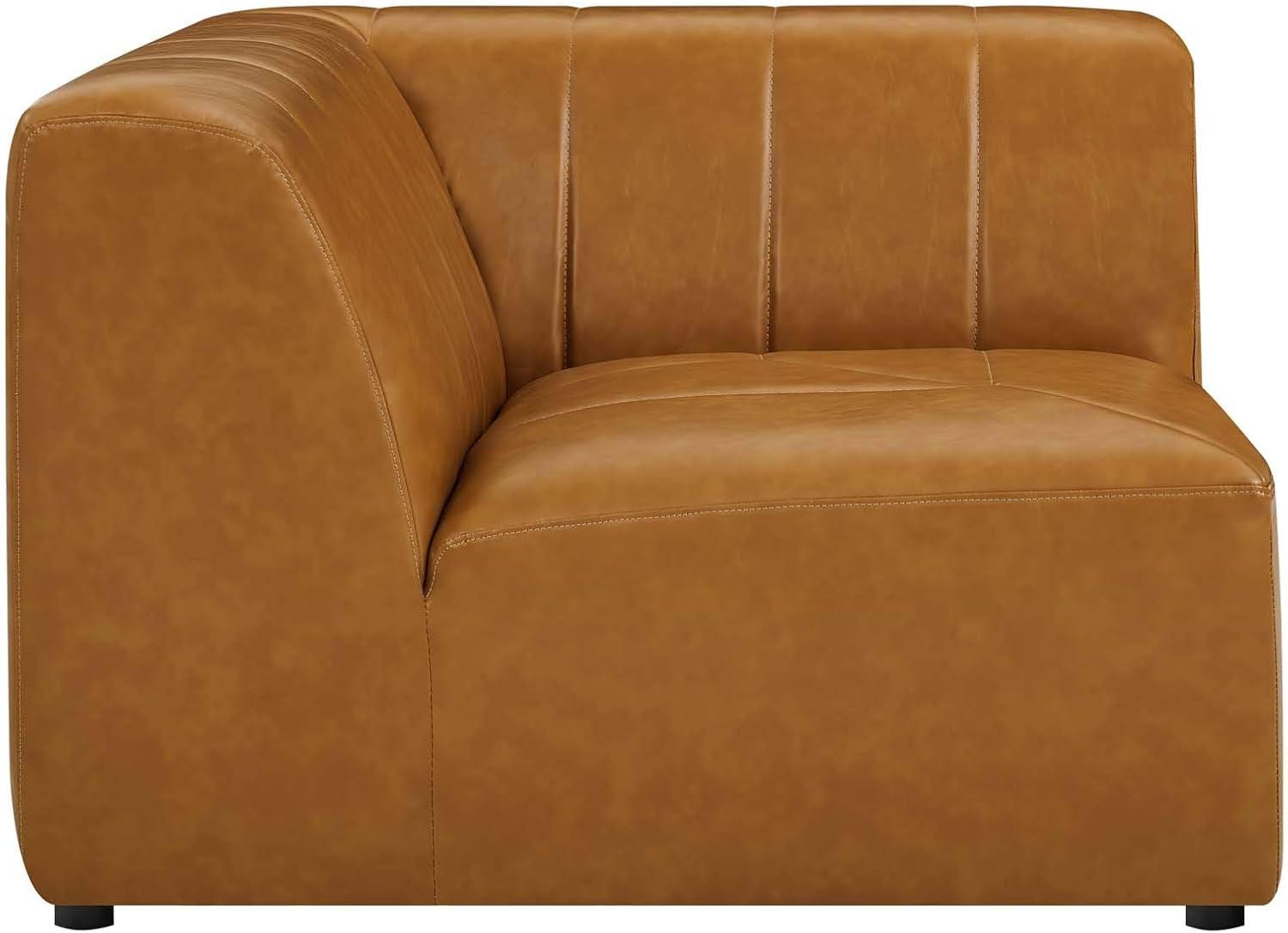 Bartlett Upholstered Armchair