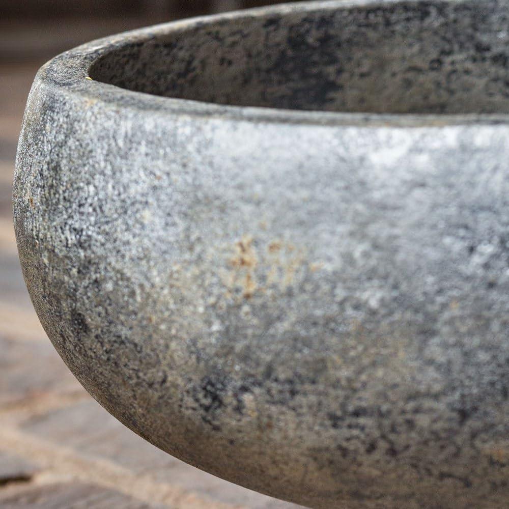 Lakshmi Bowl -  -