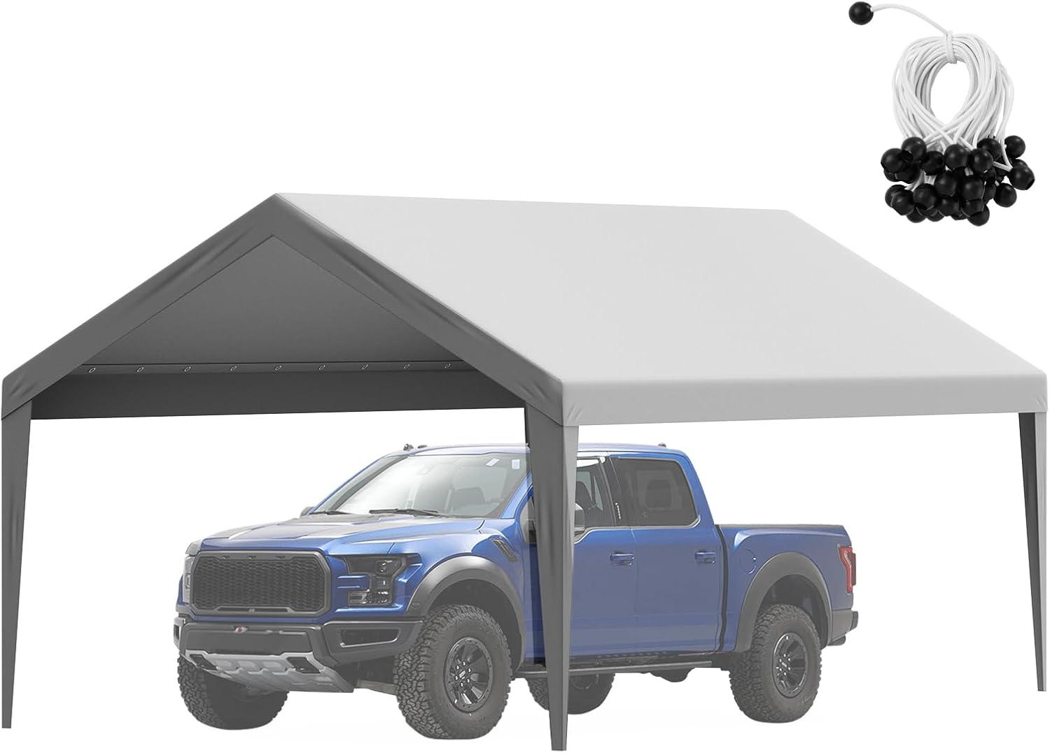 VEVOR VEVOR Replacement Canopy