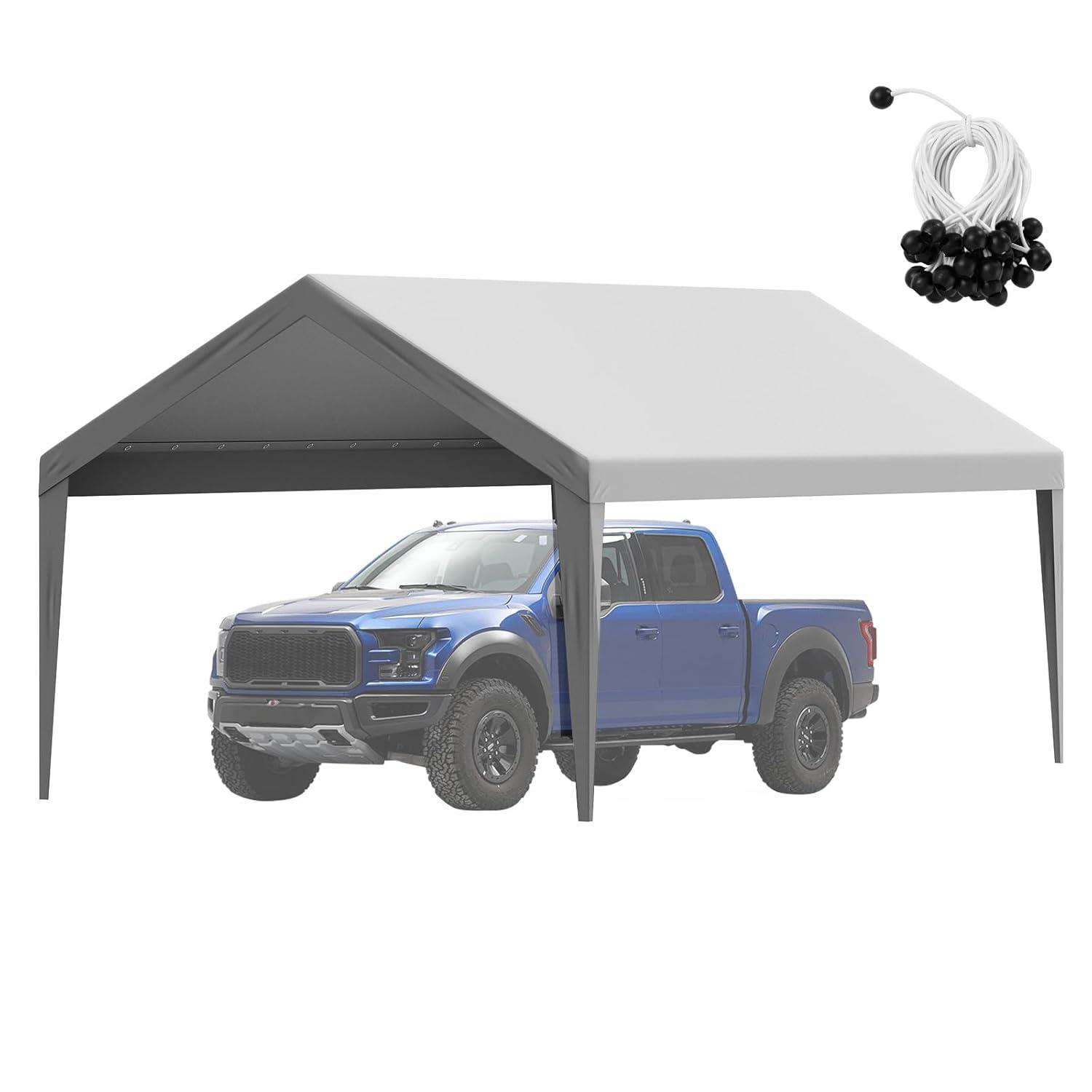 VEVOR VEVOR Replacement Canopy