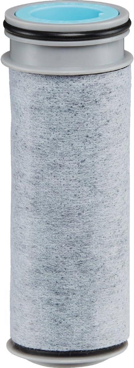 Brita BPA Free Stream Pitcher Replacement Water Filter, 1 Pack