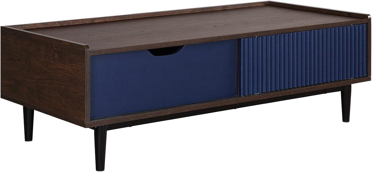 Latitude Run® Yonda Coffee Table