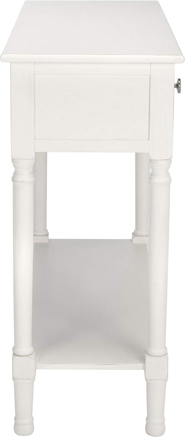 Addyson 35.5'' Console Table