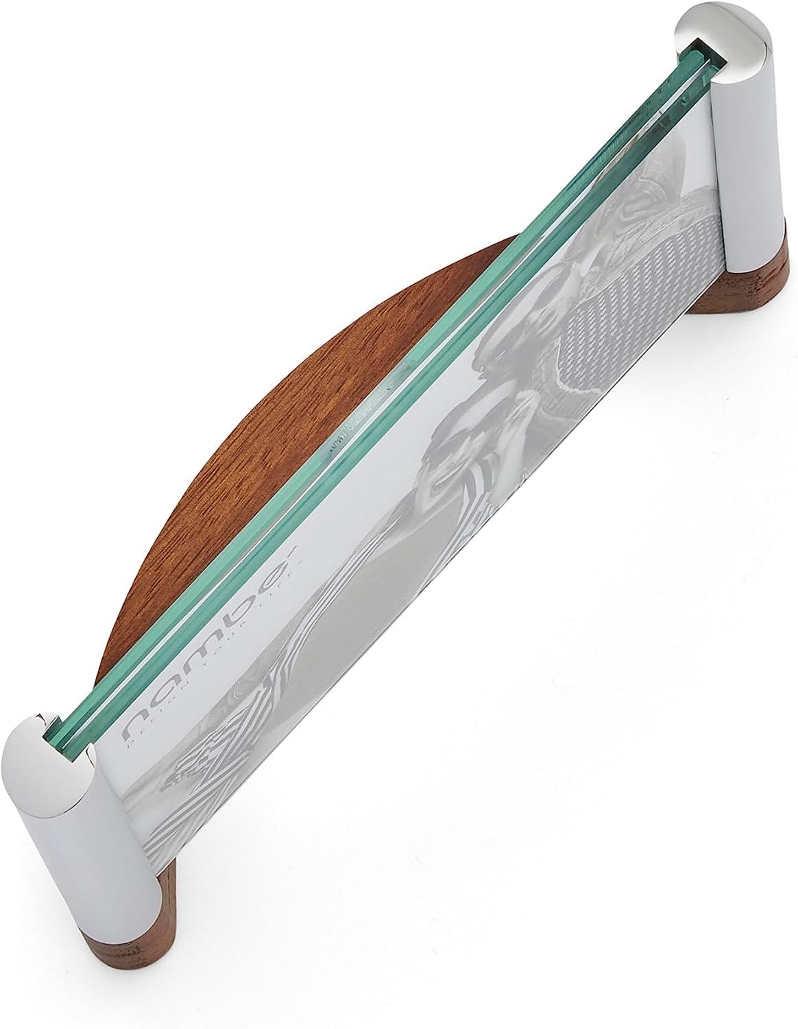 Nambé Nambe Sky View Frame