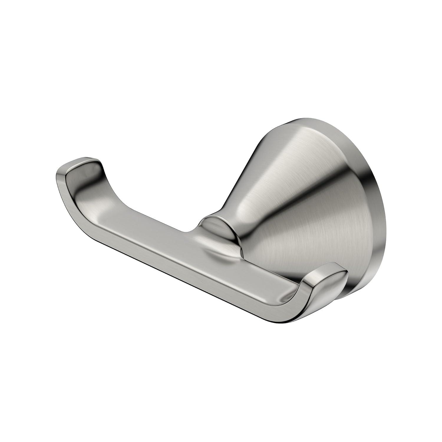 ASPIRATIONS Robe Hook