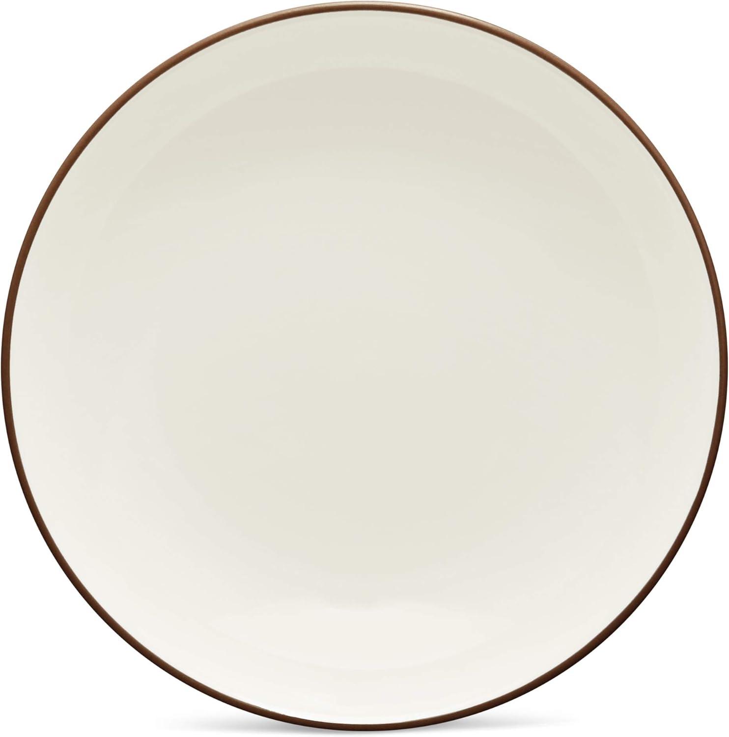 Noritake Colorwave Coupe Pasta Bowls, 9-1/4", 35 Oz. (Set of 4)