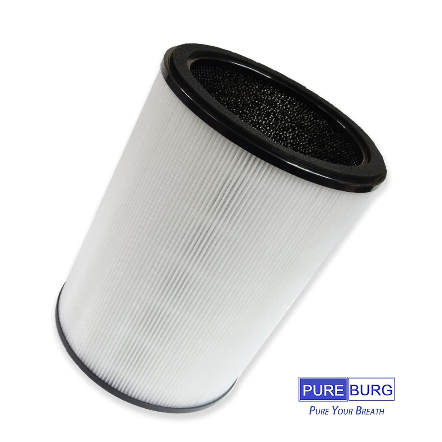 BISSELL BISSELL air280 + air280 Max Air Purifier Filter