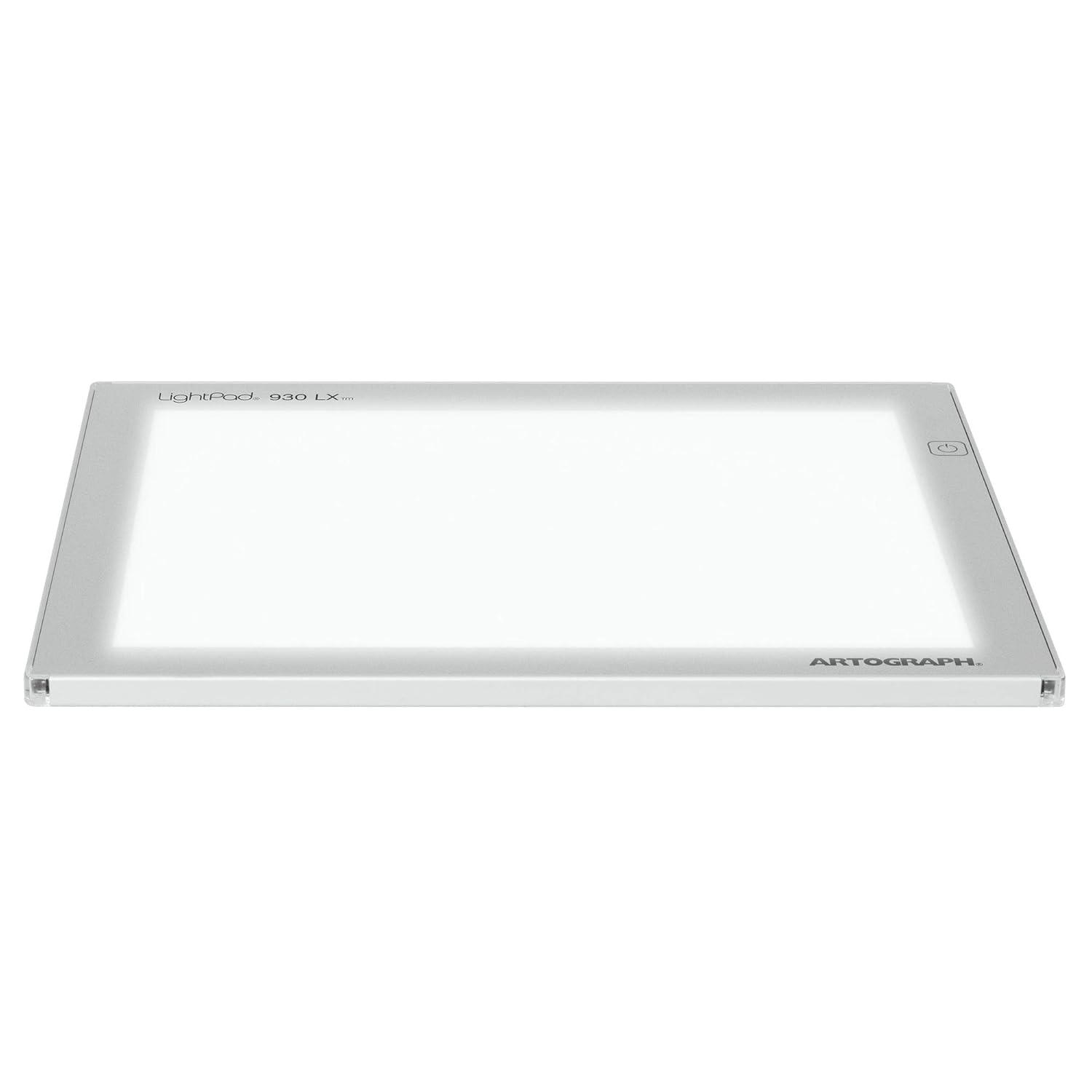 Artograph Ultra-Thin Art Board