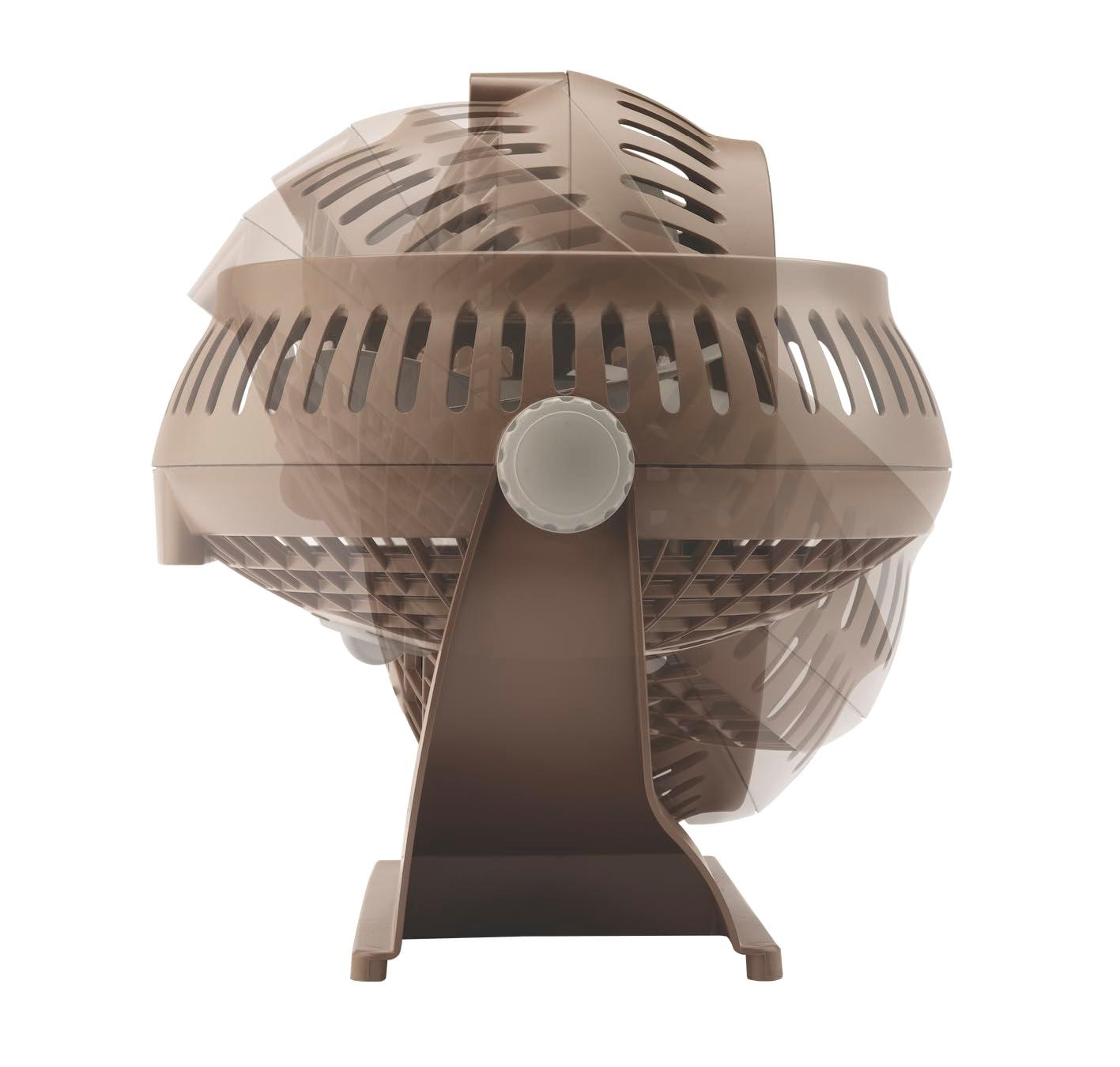 Lasko Personal Fan