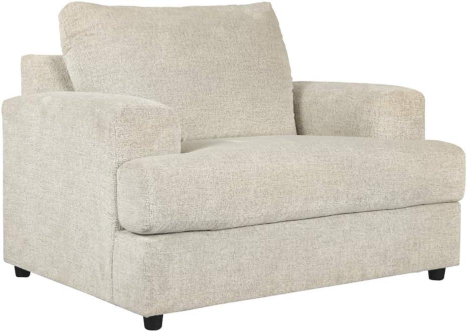 Aneysa Upholstered Accent Chair