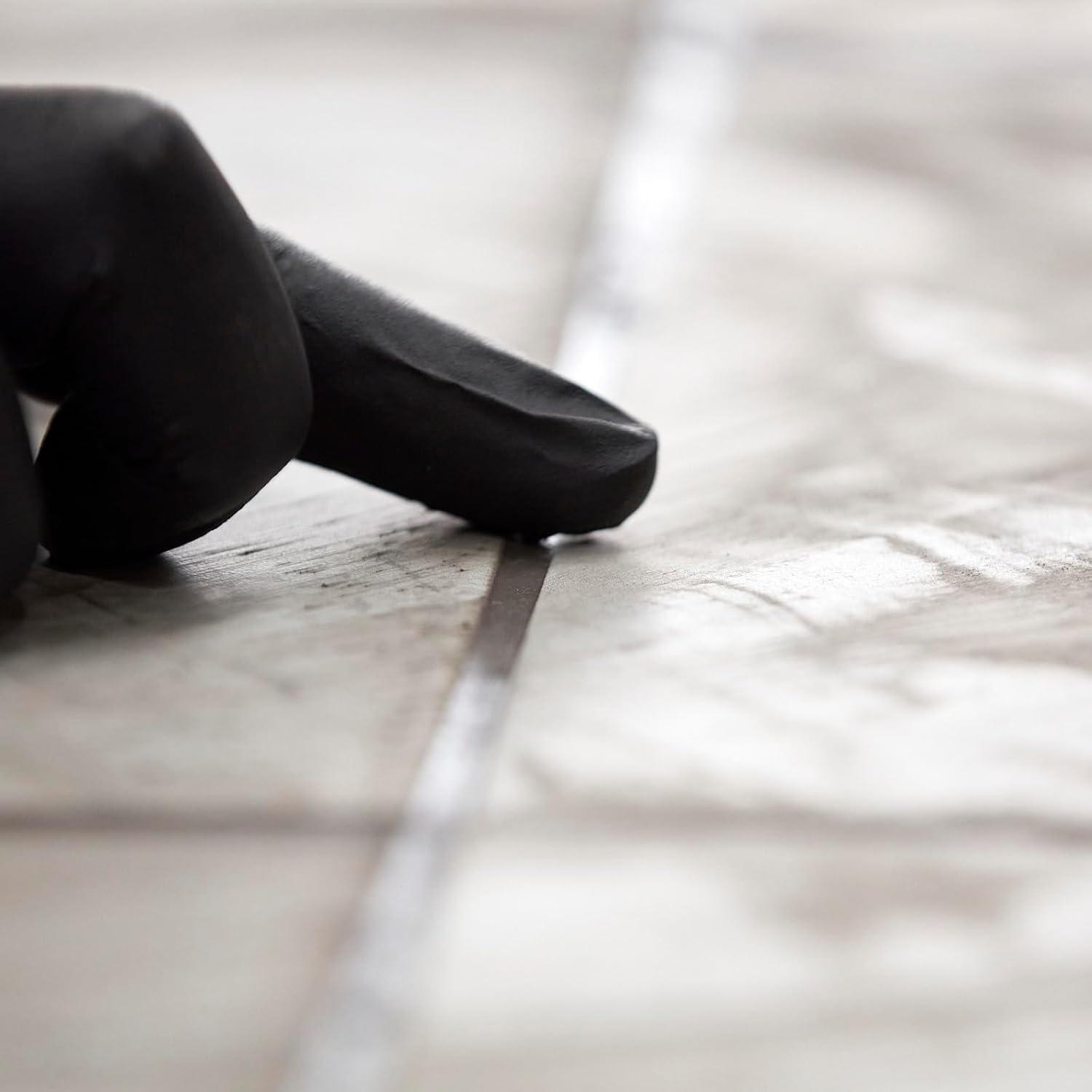 MAPEI Ultracolor Plus FA Deep Ocean #5231 All-in-one Grout (10-lb)