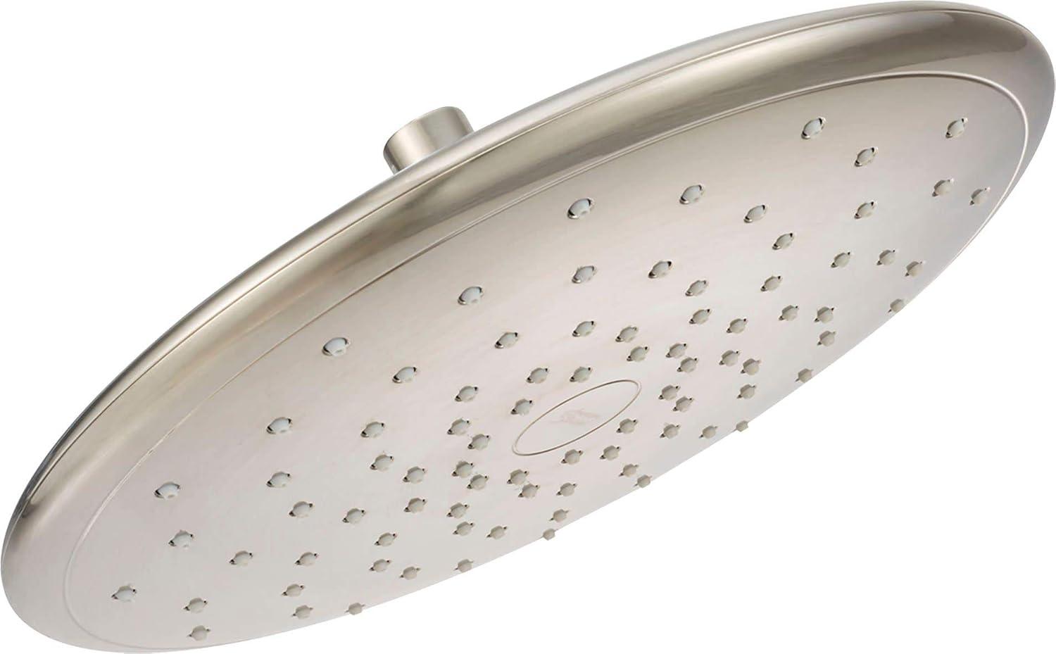 Spectra Flood Fixed Shower Head 1.8 GPM GPM