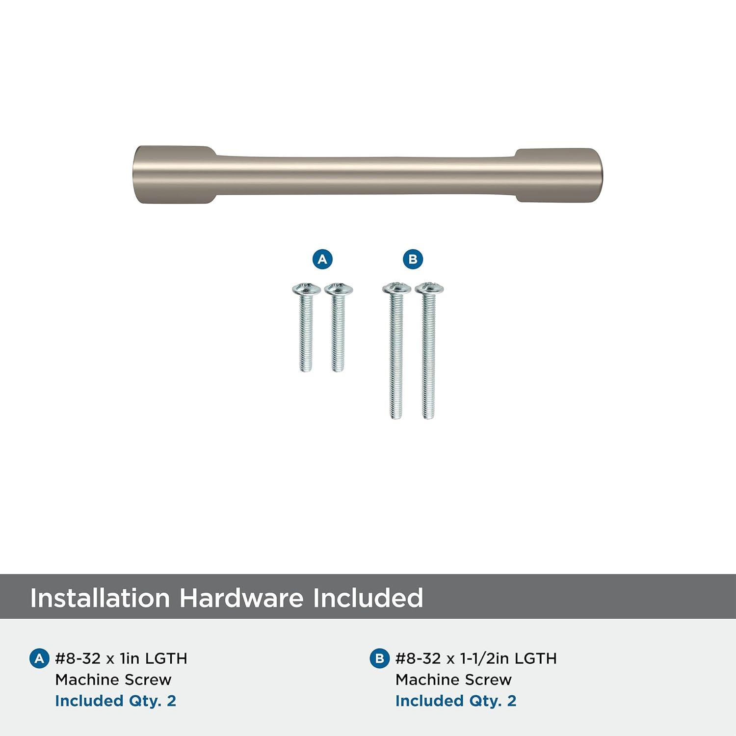 Riva Bar Pull
