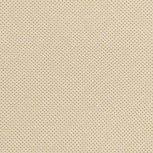 iDesign iDry Indoor Only Kitchen Mat