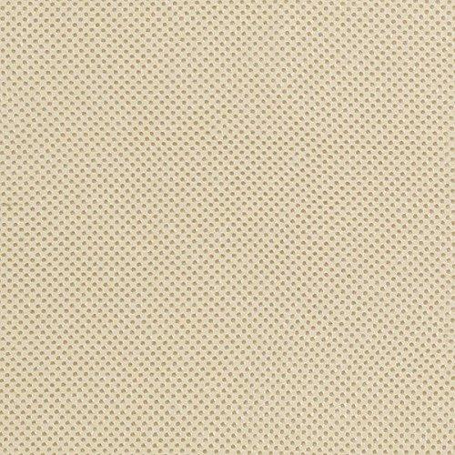 iDesign iDry Indoor Only Kitchen Mat