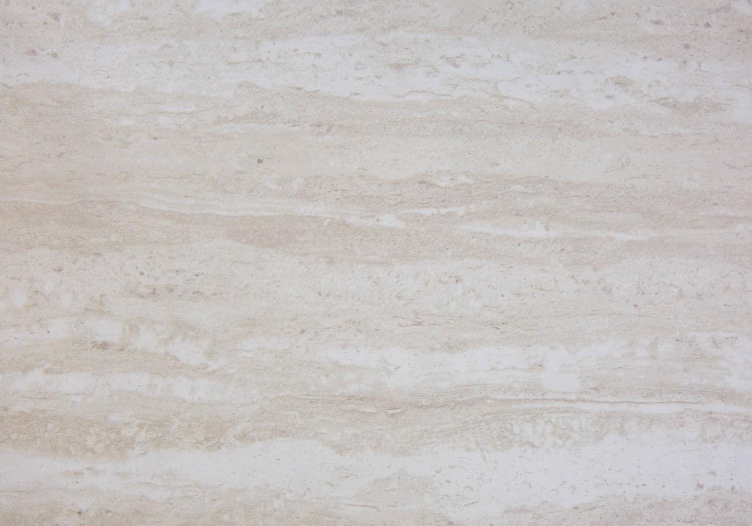 Monarch Specialties Accent Table Side End Nightstand Lamp Storage Drawer Living Room Bedroom Metal Laminate Beige Marble Look Gold Contemporary Modern