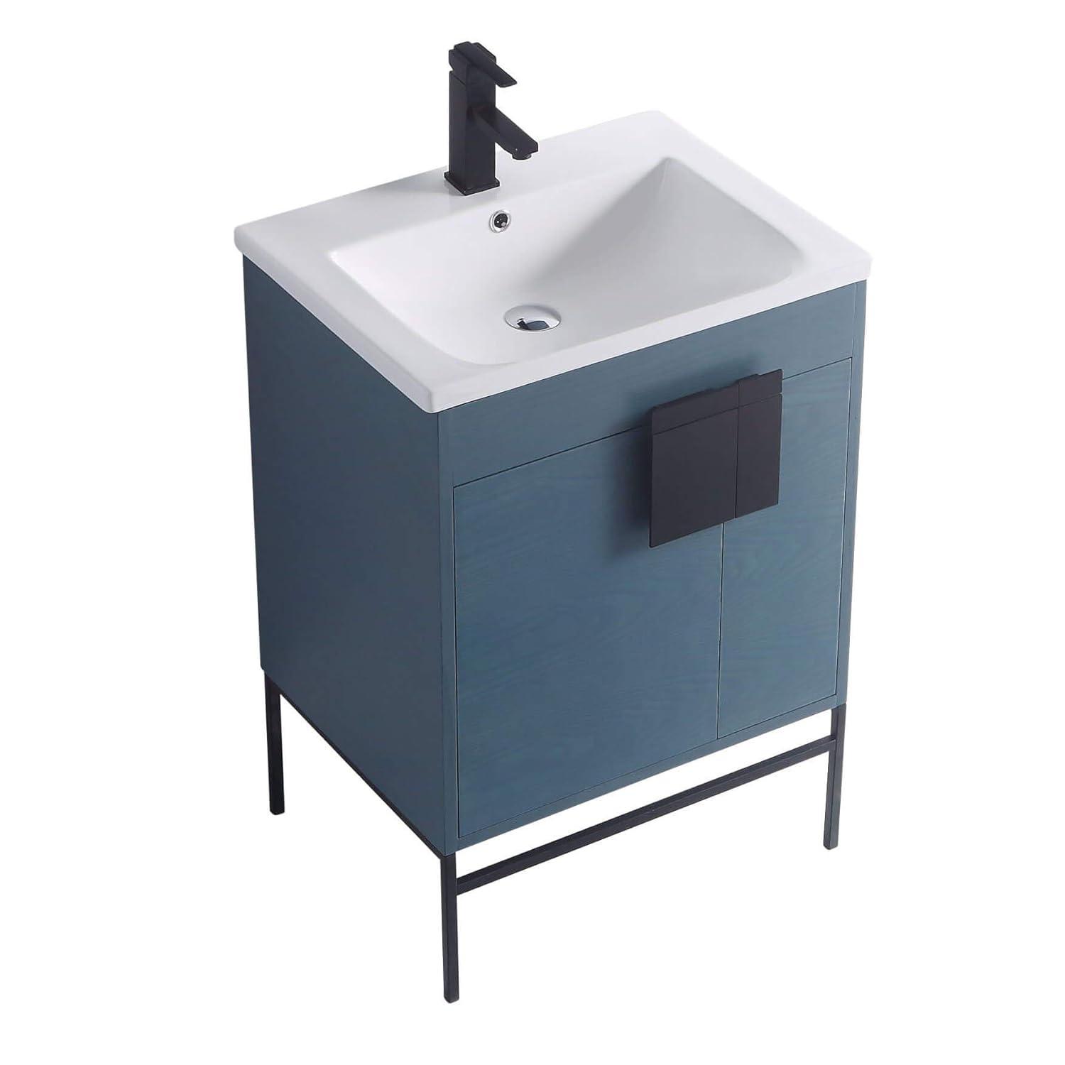 Shawbridge Vanity