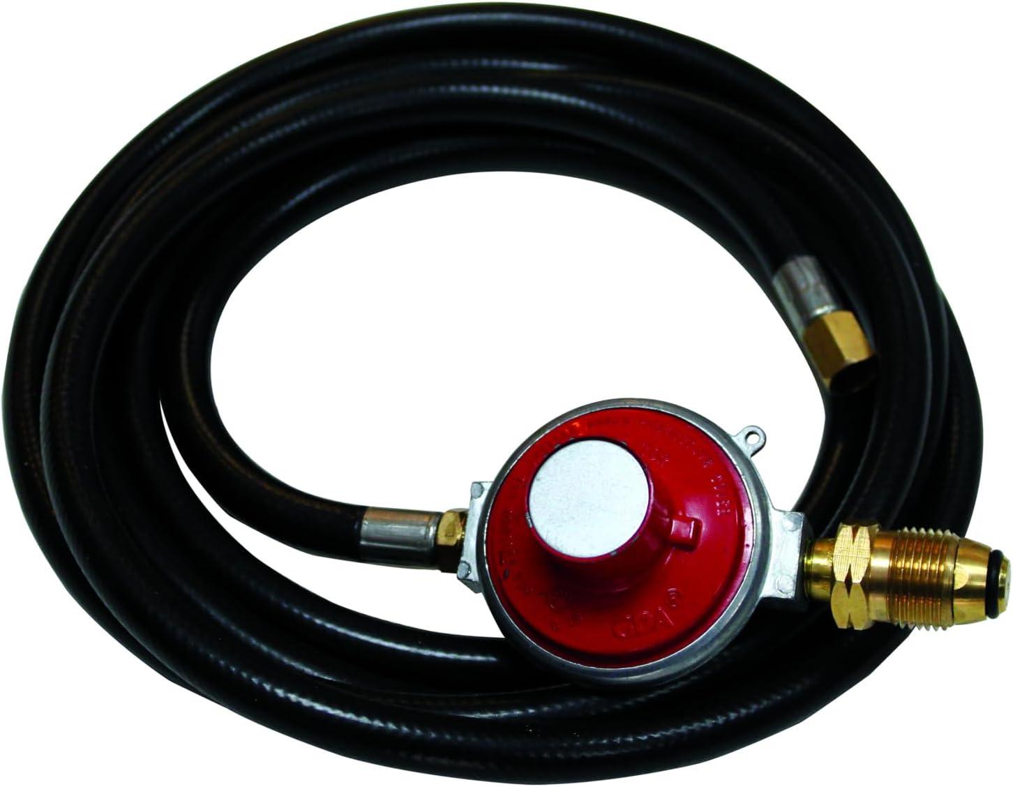 Dyna-Glo Dyna-Glo 200000 BTU Propane Utility Space Heater