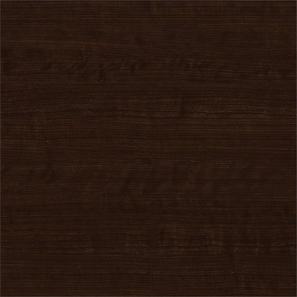 Easy Office Rectangle 1 Person Cubicle with Cable Management