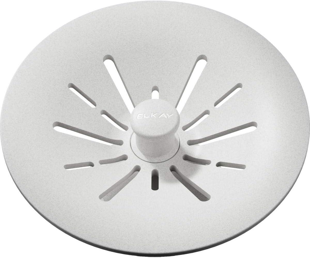 Perfect Removable Basket Strainer Kitchen Sink Drain