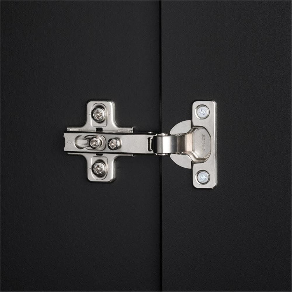 WFX Utility™ 8 Piece Storage System