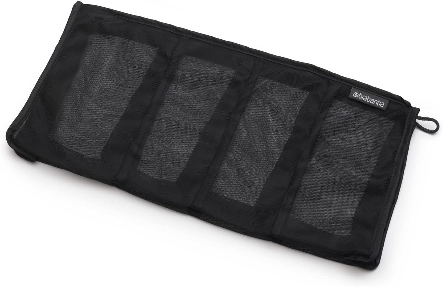 Brabantia Brabantia Sock Wash Bag