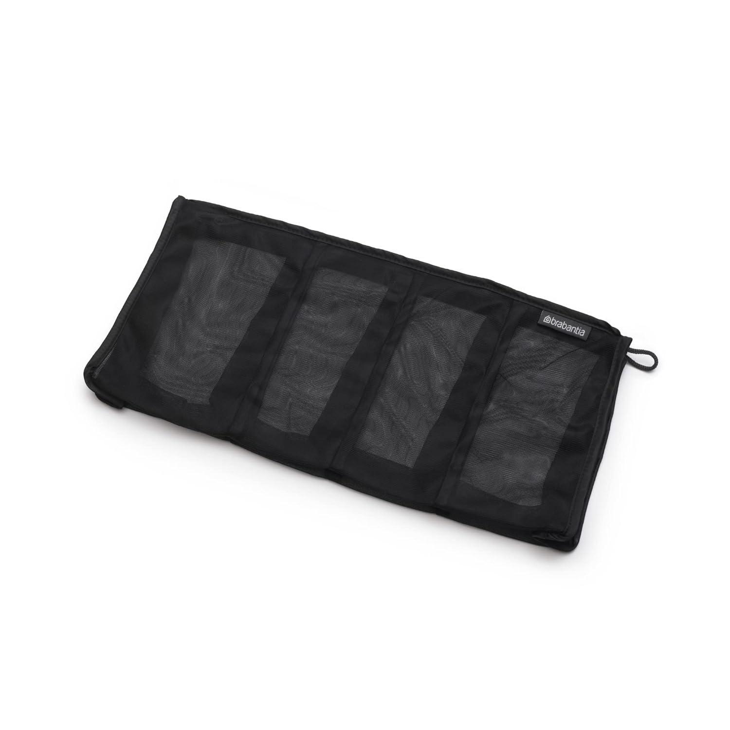Brabantia Brabantia Sock Wash Bag