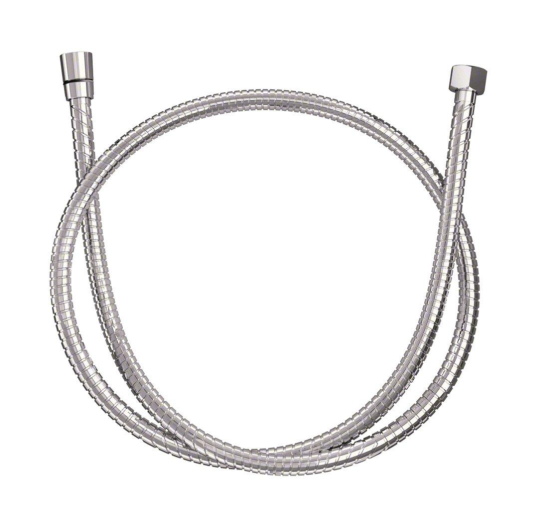 Gerber Da664209n Replacement Pre Rinse Faucet Hose - Chrome