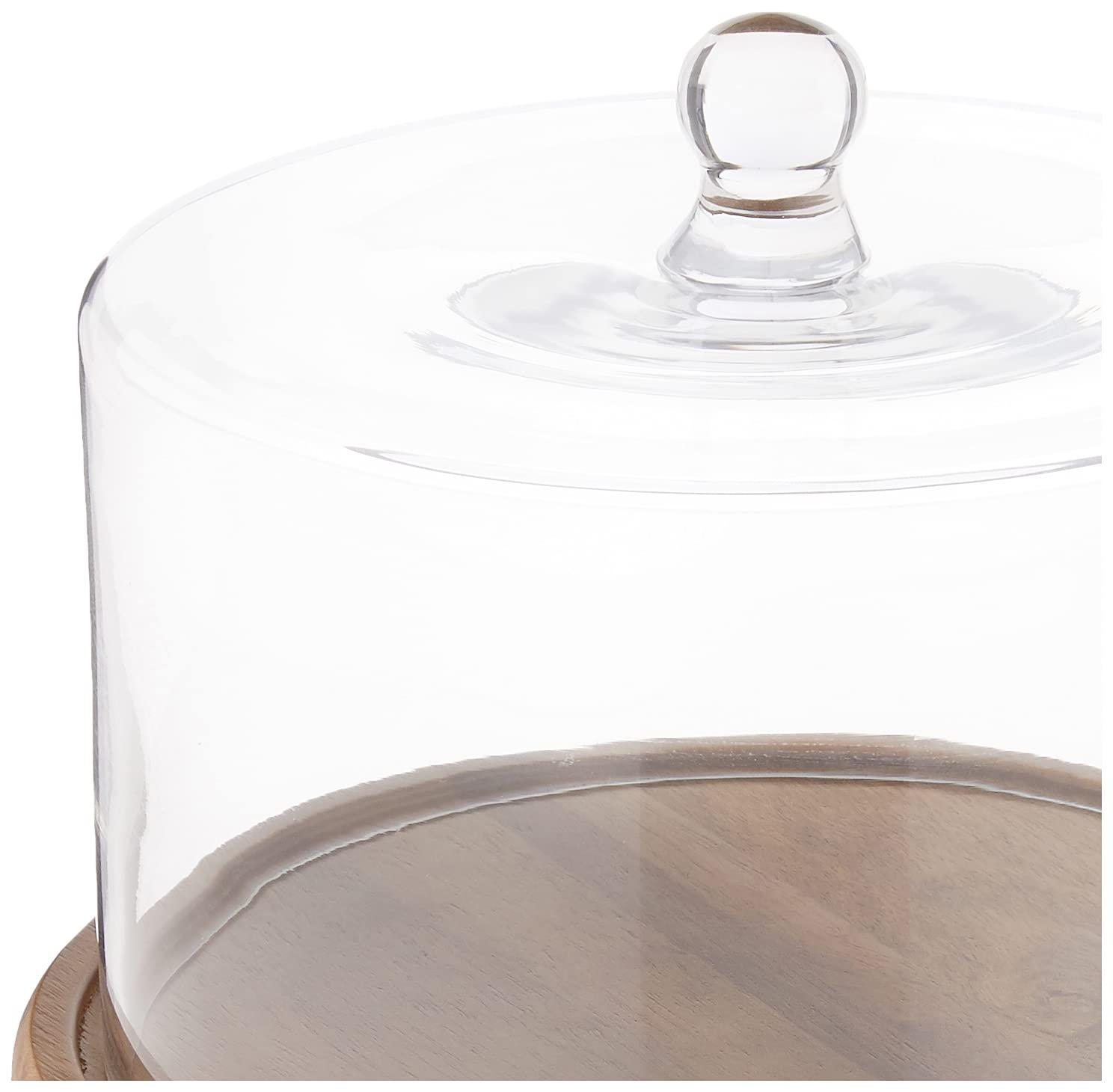Marable Cake Stand
