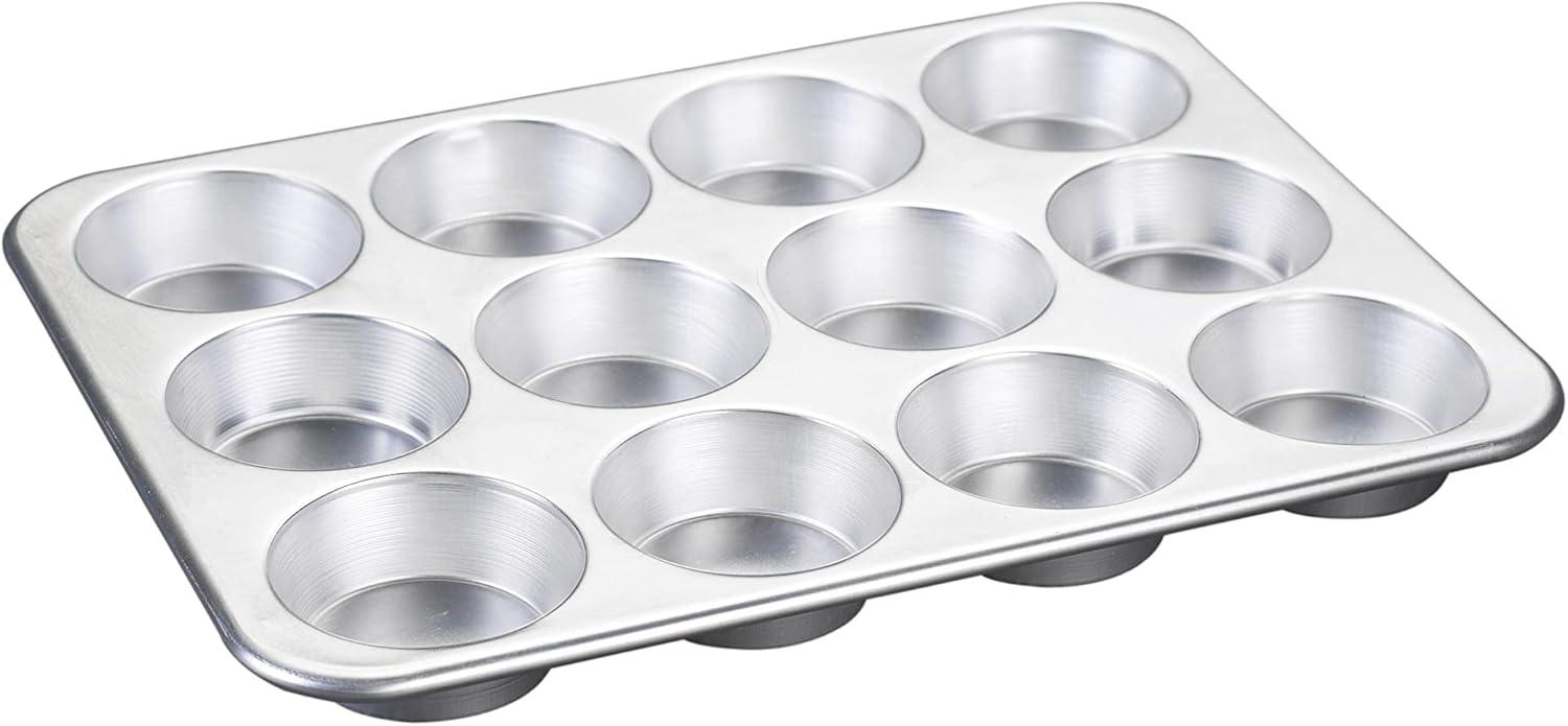 Nordic Ware Naturals® 5 Piece Baking Set