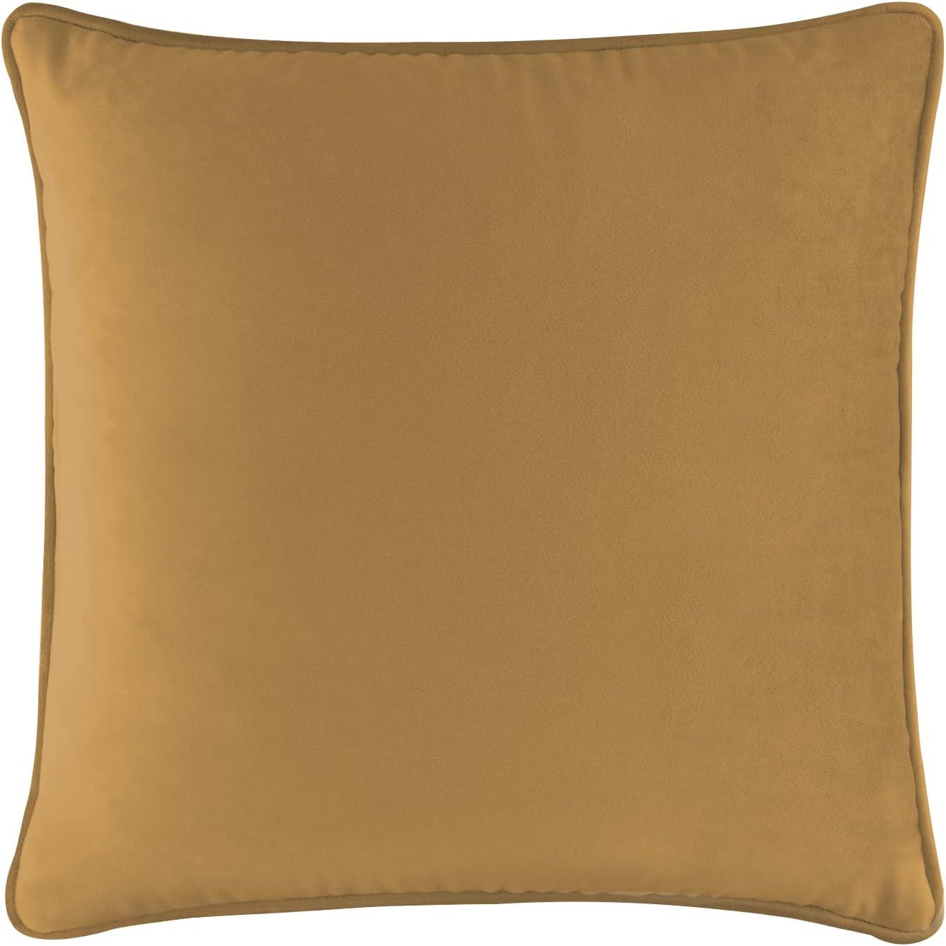 Madison Avenue Square Throw Pillow - Sparkles Home