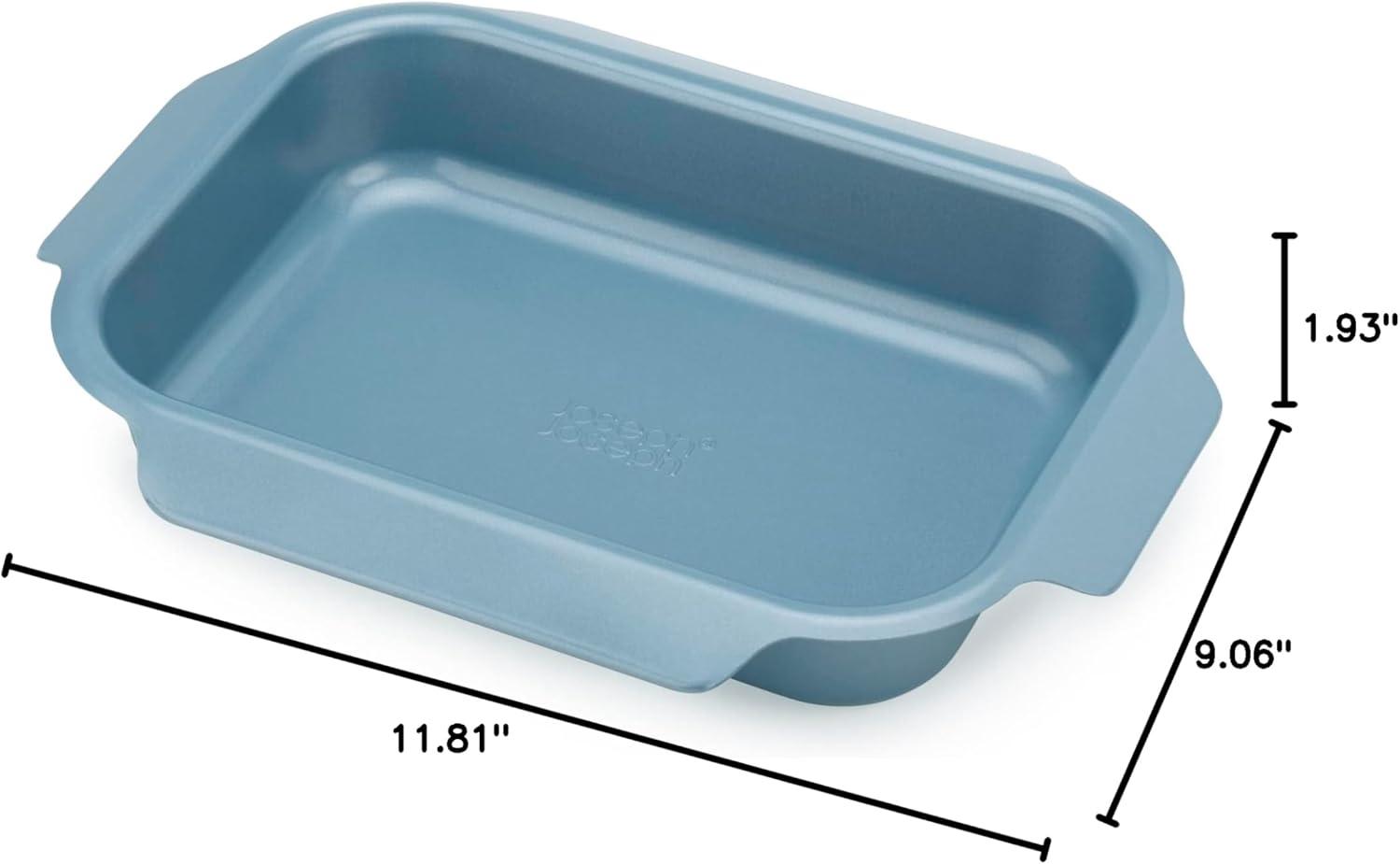 Joseph Joseph Joseph Joseph Nest Oven 9" Non-Stick Baking Dish