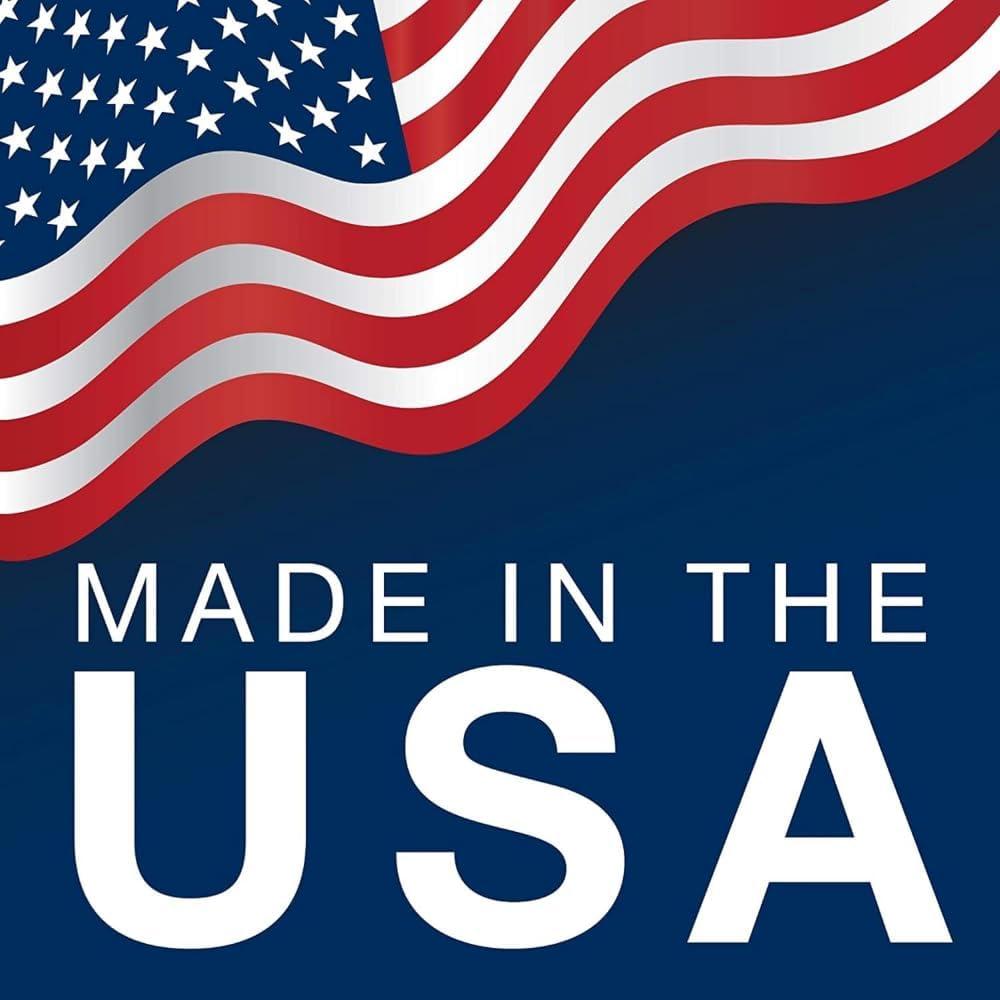 Medium Brown Corrugated Storage and Shipping Boxes, Pack of 10