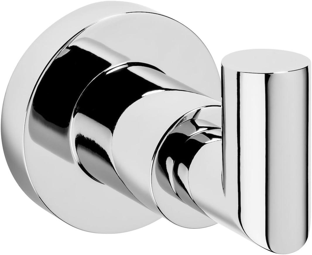 Manhattan 26.2'' 1 Wall Towel Bar