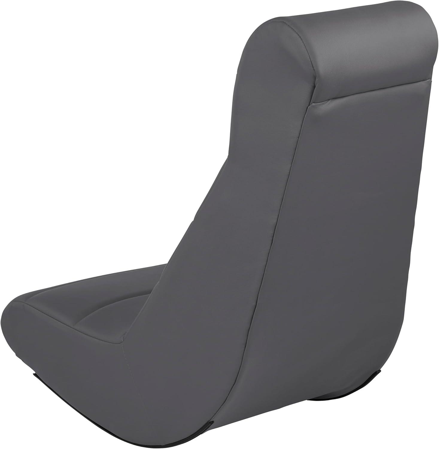 Factory Direct Partners Horizontal Soft Rocker