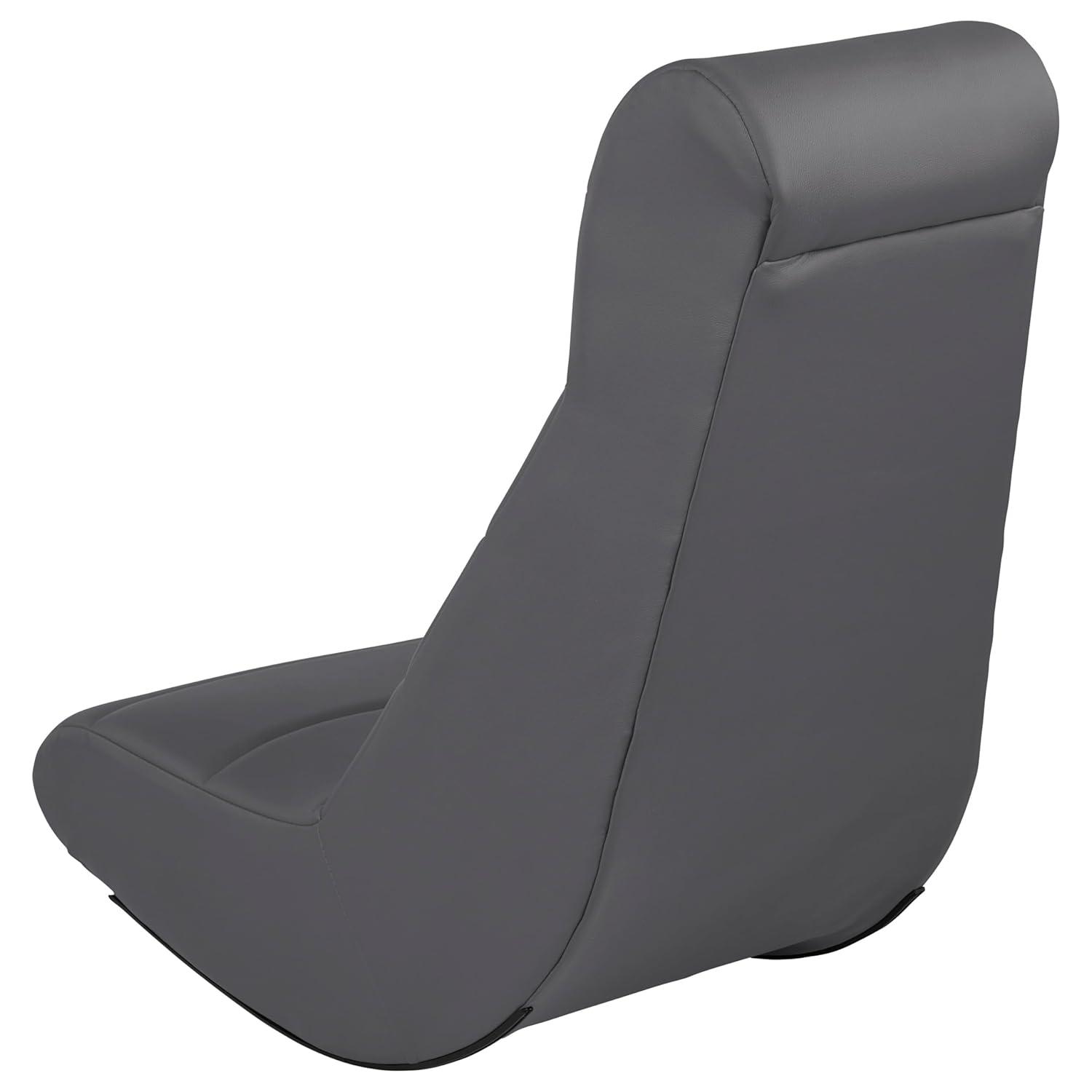 Factory Direct Partners Horizontal Soft Rocker