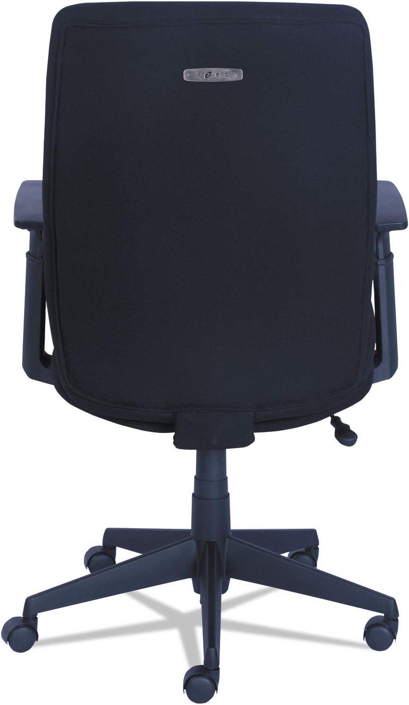 Mesh Task Chair