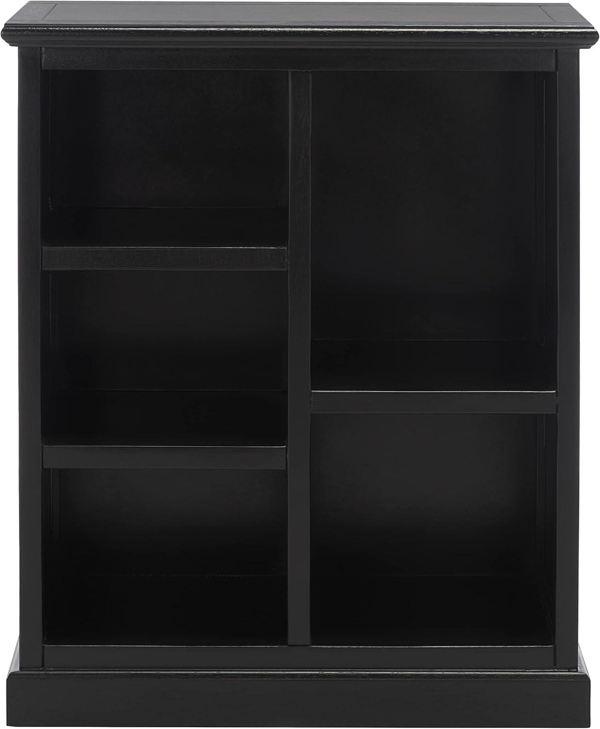 Maralah Shelf Unit - Safavieh