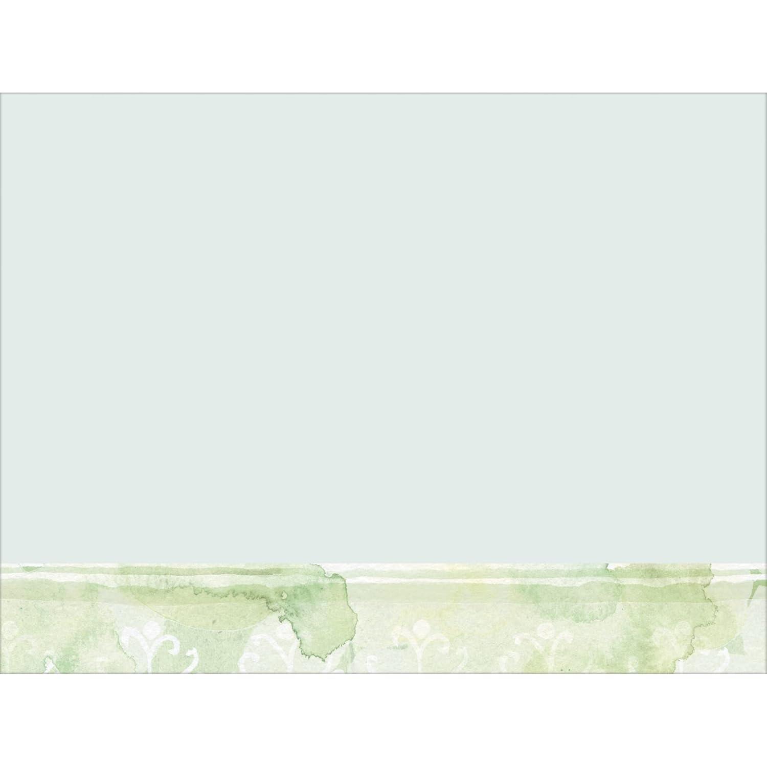 Lang Companies, Christmas Ornaments Luxe Christmas Cards