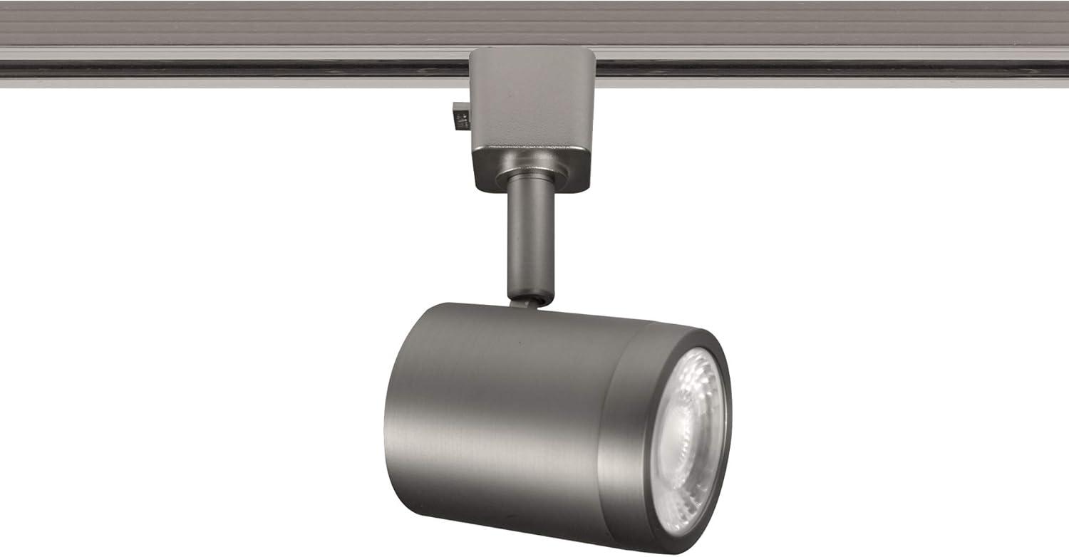 Charge 48'' 3 -Light Track Track Kit with Dimmable and Adjustable Head