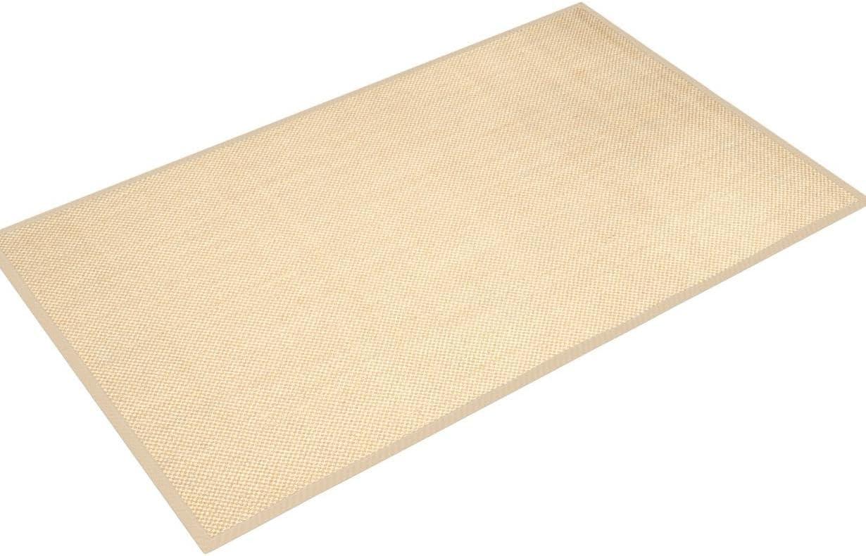 Natural Fiber NF141 Area Rug  - Safavieh